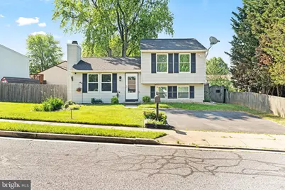 402 Cranberry Court, Frederick, MD 21703 - Photo 1