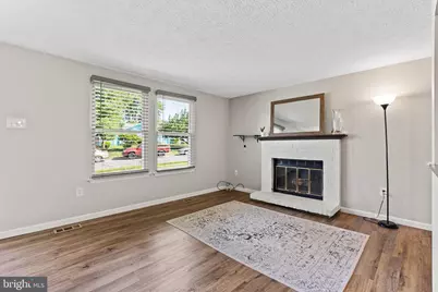 402 Cranberry Court, Frederick, MD 21703 - Photo 8