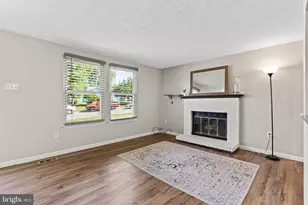 402 Cranberry Ct, Frederick, MD 21703 - Photo 8