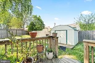 402 Cranberry Ct, Frederick, MD 21703 - Photo 20