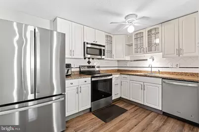 402 Cranberry Court, Frederick, MD 21703 - Photo 2