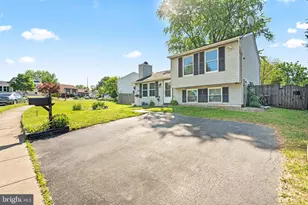402 Cranberry Ct, Frederick, MD 21703 - Photo 20