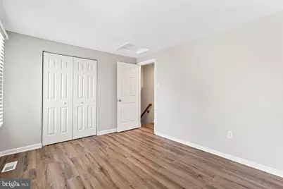 402 Cranberry Court, Frederick, MD 21703 - Photo 12