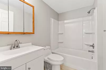 402 Cranberry Court, Frederick, MD 21703 - Photo 10