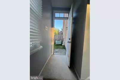 195 Stonegate Drive, Frederick, MD 21702 - Photo 32