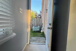 195 Stonegate Dr, Frederick, MD 21702 - Photo 32