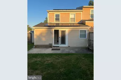195 Stonegate Drive, Frederick, MD 21702 - Photo 38