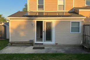 195 Stonegate Dr, Frederick, MD 21702 - Photo 38