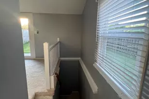 195 Stonegate Dr, Frederick, MD 21702 - Photo 30