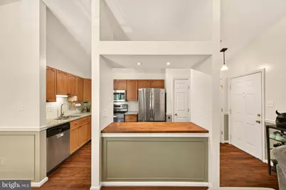 2104 Whitehall Road #2A, Frederick, MD 21702 - Photo 2