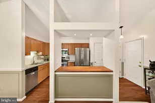 2104 Whitehall Rd, Frederick, MD 21702 - Photo 2