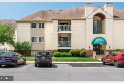 2104 Whitehall Road #2A, Frederick, MD 21702 - Photo 30