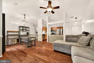 2104 Whitehall Rd, Frederick, MD 21702 - Photo 10
