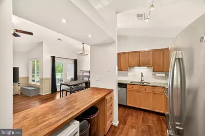 2104 Whitehall Road #2A, Frederick, MD 21702 - Photo 6