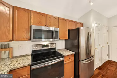 2104 Whitehall Road #2A, Frederick, MD 21702 - Photo 4