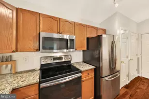 2104 Whitehall Rd, Frederick, MD 21702 - Photo 4