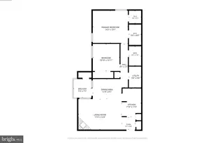 2104 Whitehall Rd, Frederick, MD 21702 - Photo 34