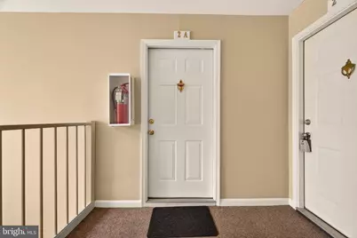 2104 Whitehall Road #2A, Frederick, MD 21702 - Photo 28
