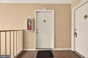 2104 Whitehall Rd, Frederick, MD 21702 - Photo 28
