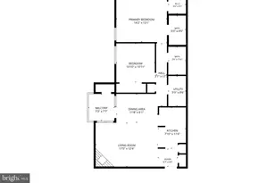 2104 Whitehall Rd, Frederick, MD 21702 - Photo 34