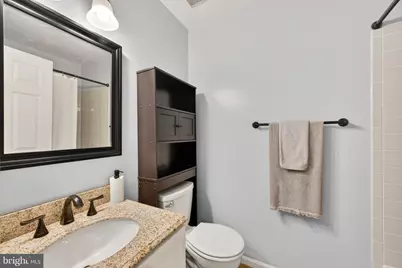 2104 Whitehall Road #2A, Frederick, MD 21702 - Photo 22