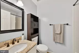 2104 Whitehall Rd, Frederick, MD 21702 - Photo 22