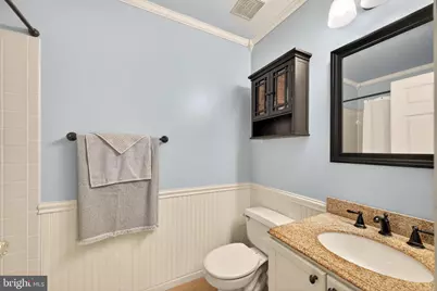 2104 Whitehall Road #2A, Frederick, MD 21702 - Photo 18