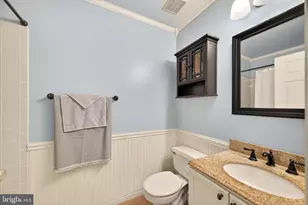 2104 Whitehall Rd, Frederick, MD 21702 - Photo 18