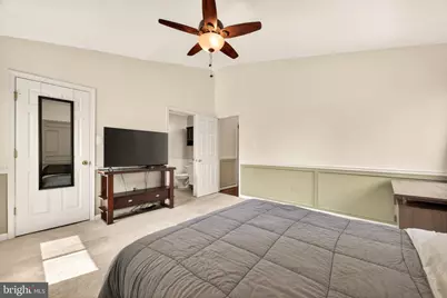 2104 Whitehall Road #2A, Frederick, MD 21702 - Photo 16