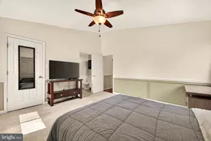 2104 Whitehall Rd, Frederick, MD 21702 - Photo 16