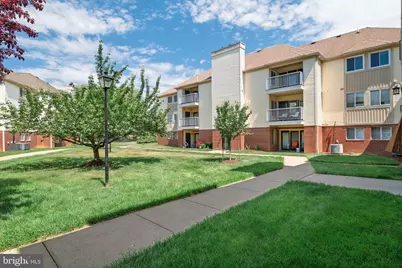 2104 Whitehall Road #2A, Frederick, MD 21702 - Photo 32
