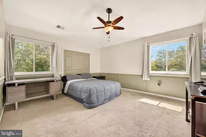 2104 Whitehall Road #2A, Frederick, MD 21702 - Photo 14