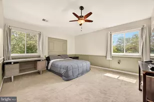 2104 Whitehall Rd, Frederick, MD 21702 - Photo 14