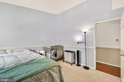 2104 Whitehall Road #2A, Frederick, MD 21702 - Photo 20