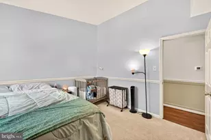 2104 Whitehall Rd, Frederick, MD 21702 - Photo 20