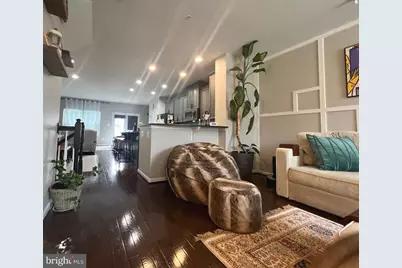 4550 Tinder Box Circle, Monrovia, MD 21770 - Photo 4