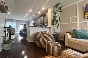 4550 Tinder Box Cir, Monrovia, MD 21770 - Photo 4