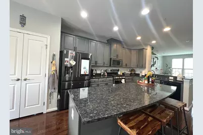 4550 Tinder Box Circle, Monrovia, MD 21770 - Photo 6