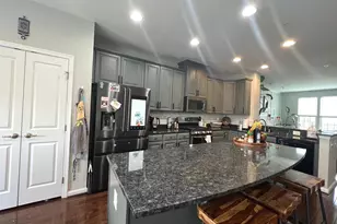 4550 Tinder Box Cir, Monrovia, MD 21770 - Photo 6