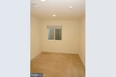 4550 Tinder Box Circle, Monrovia, MD 21770 - Photo 34