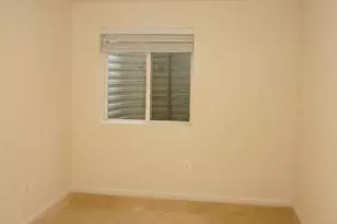 4550 Tinder Box Cir, Monrovia, MD 21770 - Photo 34