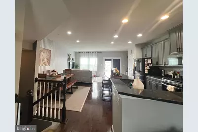 4550 Tinder Box Circle, Monrovia, MD 21770 - Photo 8