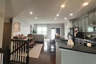 4550 Tinder Box Cir, Monrovia, MD 21770 - Photo 8