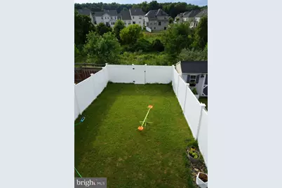 4550 Tinder Box Circle, Monrovia, MD 21770 - Photo 42