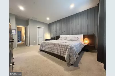4550 Tinder Box Circle, Monrovia, MD 21770 - Photo 22