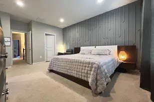 4550 Tinder Box Cir, Monrovia, MD 21770 - Photo 22