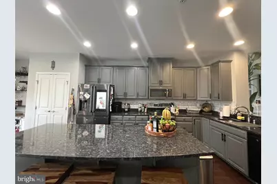 4550 Tinder Box Circle, Monrovia, MD 21770 - Photo 10