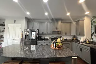 4550 Tinder Box Cir, Monrovia, MD 21770 - Photo 10