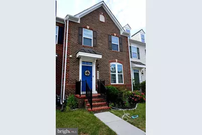 4550 Tinder Box Circle, Monrovia, MD 21770 - Photo 1