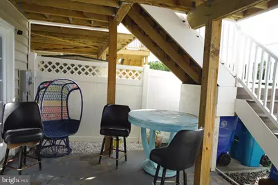 4550 Tinder Box Circle, Monrovia, MD 21770 - Photo 40